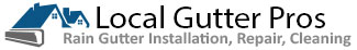 Worthville Gutter Contractors